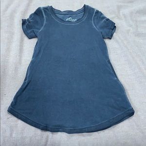 12 month girl dress